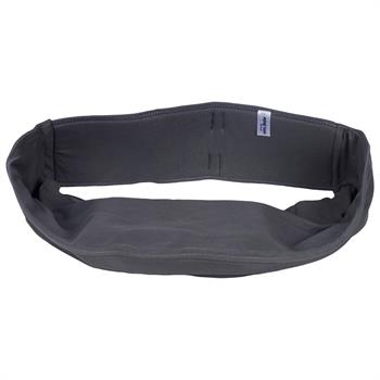 Sevi Bebe Pratik Sling -Gri 564-13