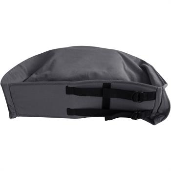 Sevi Bebe Pratik Sling -Gri 564-13