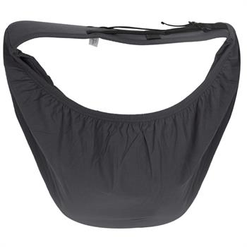 Sevi Bebe Pratik Sling -Gri 564-13