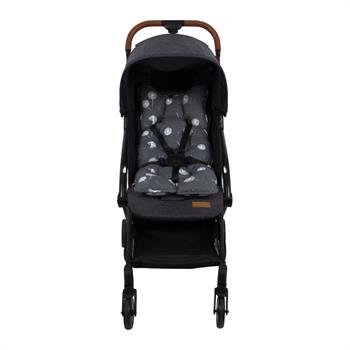 Sevi Bebe Puset Ve Oto Koltuğu Minderi