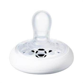 Tommee Tippee Breastlike Emzik 1 Adet - 6-18 Ay