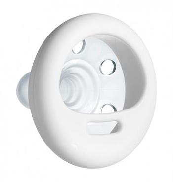 Tommee Tippee Breastlike Emzik 1 Adet - 6-18 Ay