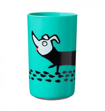 Tommee Tippee Süper Bardak 300 ml - Devrilmeyen Bardak