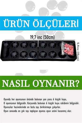 Toysan Mangala Do-00016