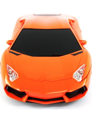 Toysan Toysan  1:16 Super Car Lam Toy-03