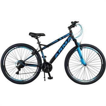 Tunca Arma Bisiklet 26 Jant Tc-700 Shimano Mavi
