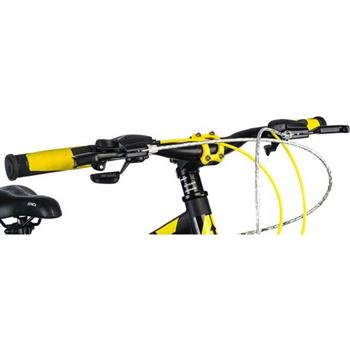 Tunca Arma Bisiklet 26 Jant Tc-700 Shimano Mavi