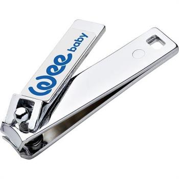 Wee Baby Baby Çıt Çıt Tırnak Makası