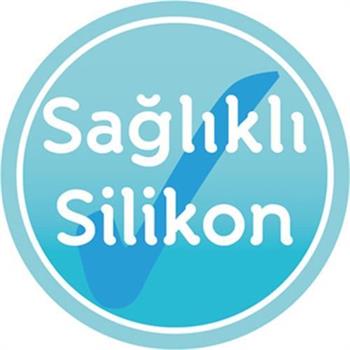 Wee Baby Baby Silikon Burun Aspiratörü