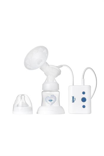 Wee Baby Elektrikli Göğüs Pompası