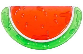 Wee Baby Funny Su Dolgulu Diş Kaşıyıcı Kod : 201 Karma Desen