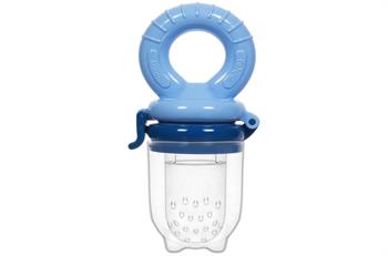 Wee Baby Meyve Süzgeci Kod:207