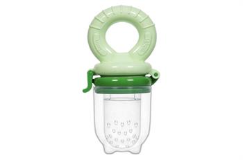 Wee Baby Meyve Süzgeci Kod:207