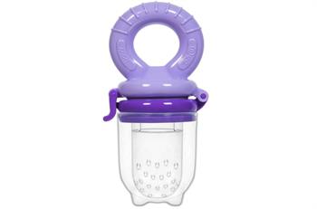 Wee Baby Meyve Süzgeci Kod:207