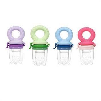 Wee Baby Meyve Süzgeci Kod:207