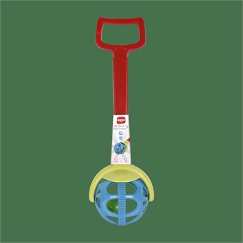 Zuzu Toys İlk Adım Arkadaşım