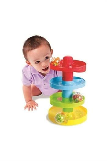 Zuzu Toys Yağmur Damlası