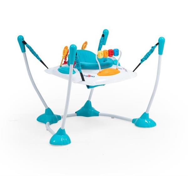 baby2go-2281-baby-bouncer-