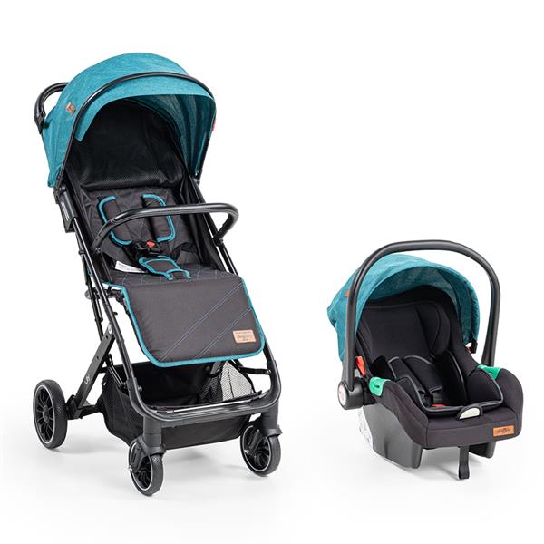 baby2go-2441-lily-kabin-travel