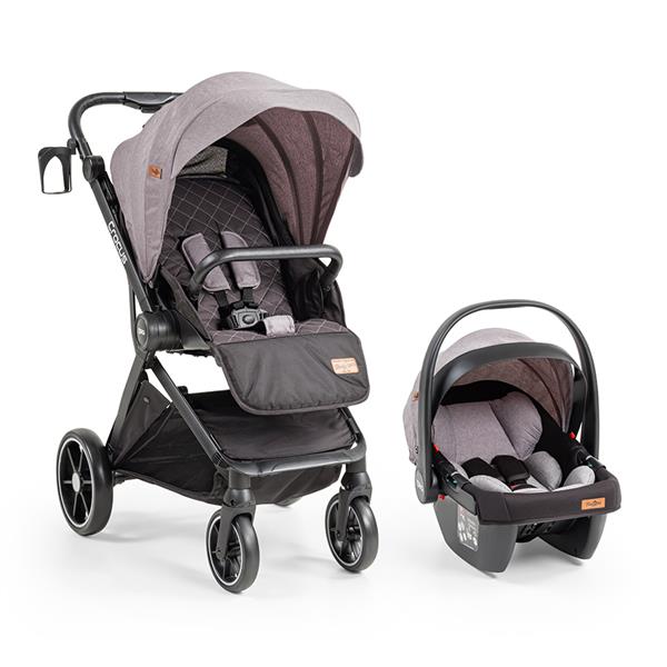 baby2go-crocus-travel-sistem-