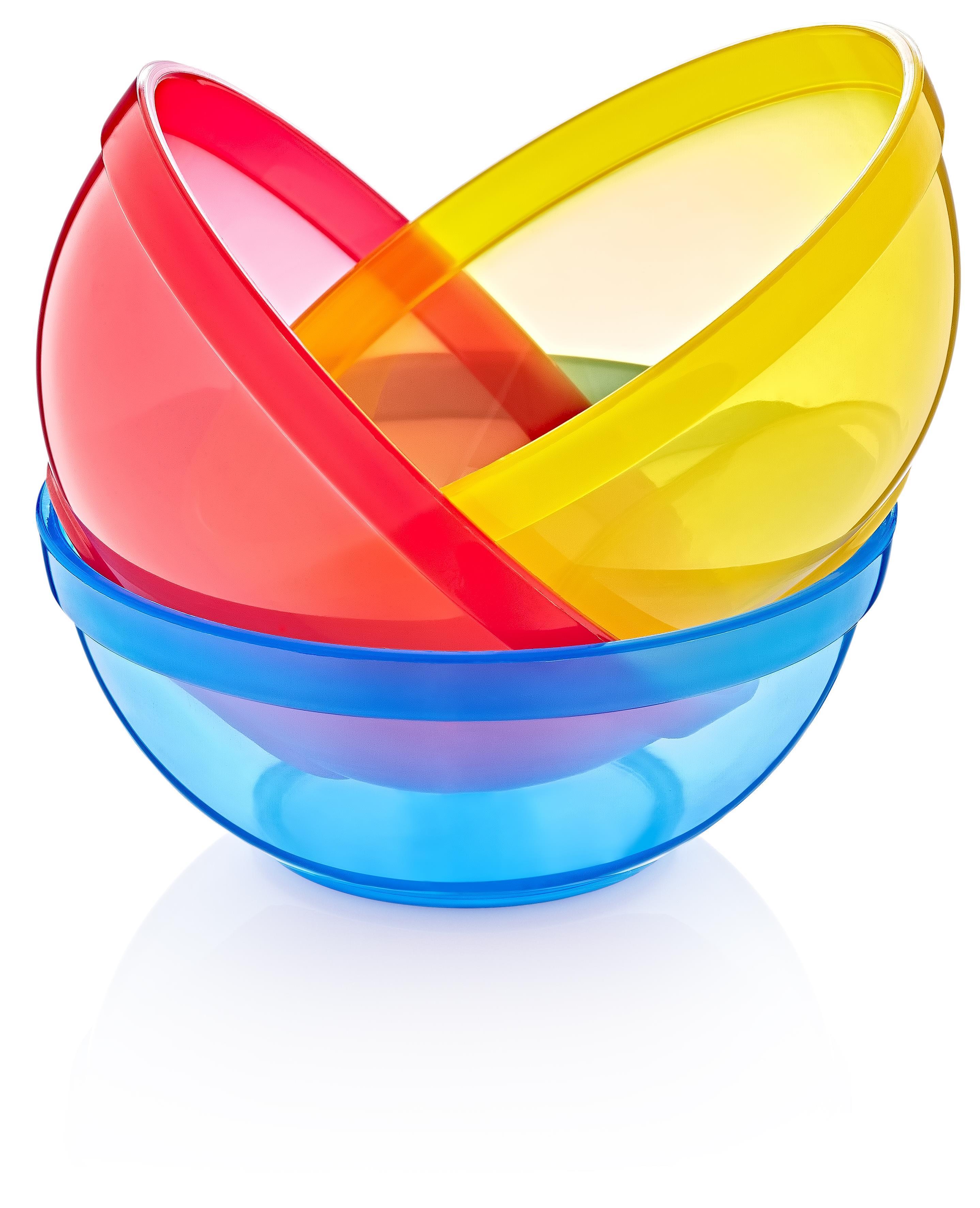 Babyjem 3Lü Mama Kasesi Erkek 546