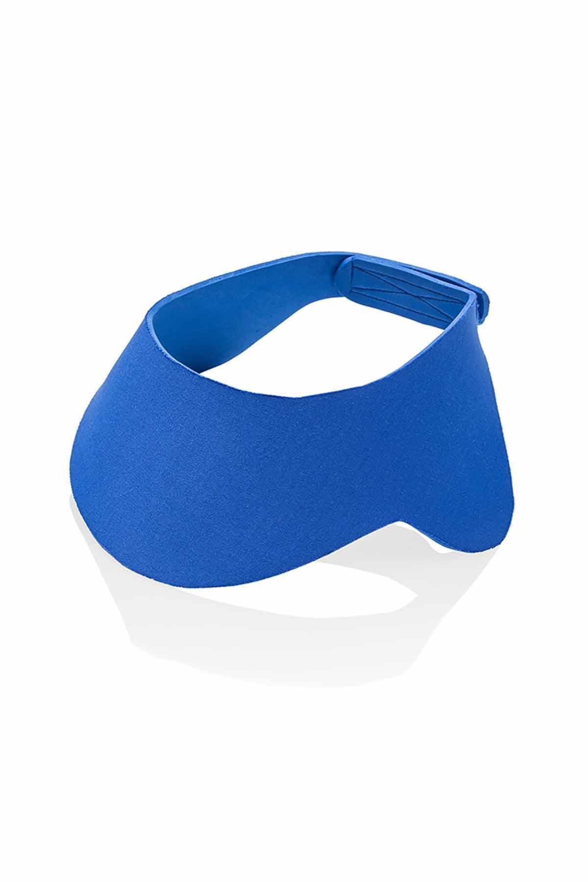 Babyjem Banyo Siperi Lacivert (Yeni) 601