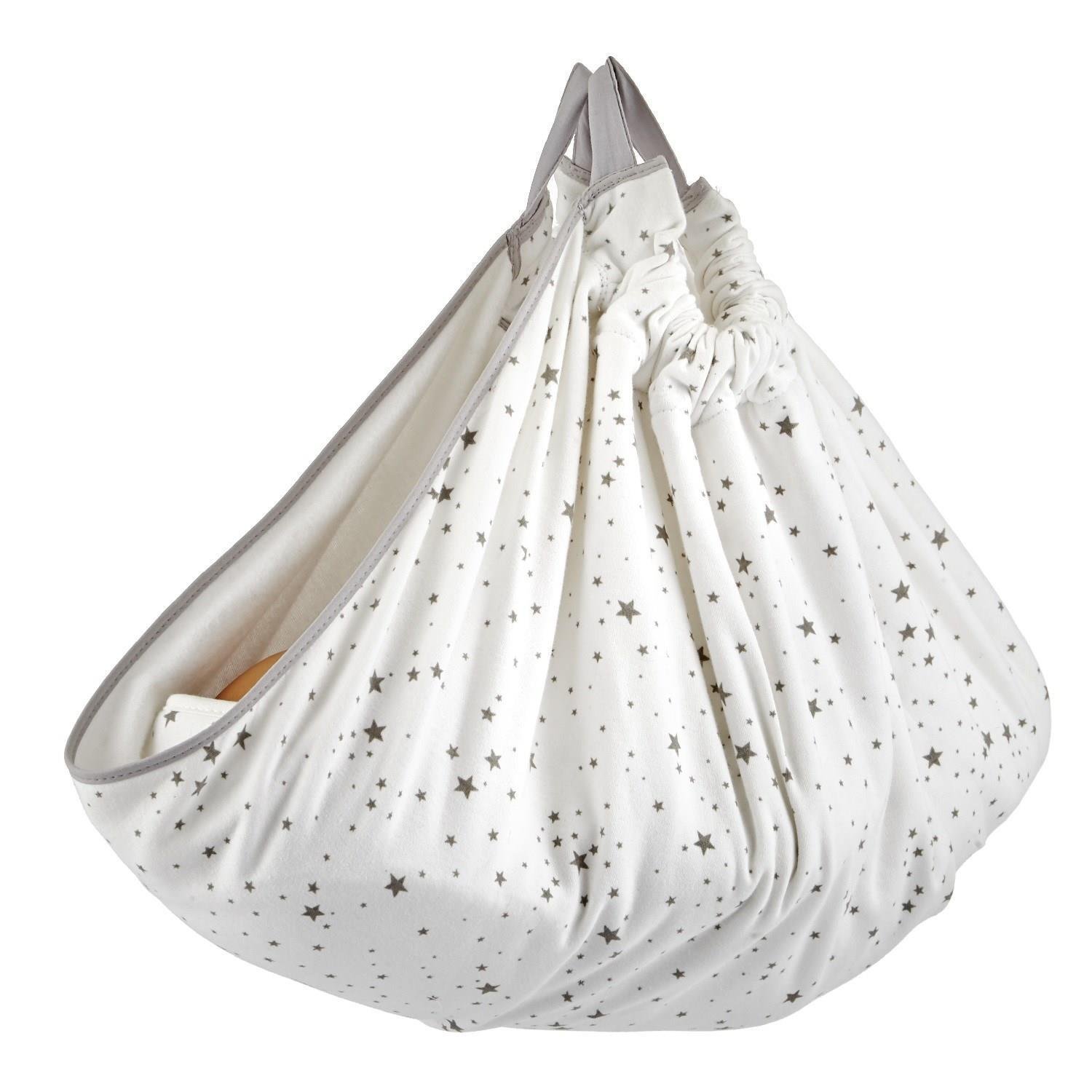 Babyjem Bohça Bebe Taşıma Art-643