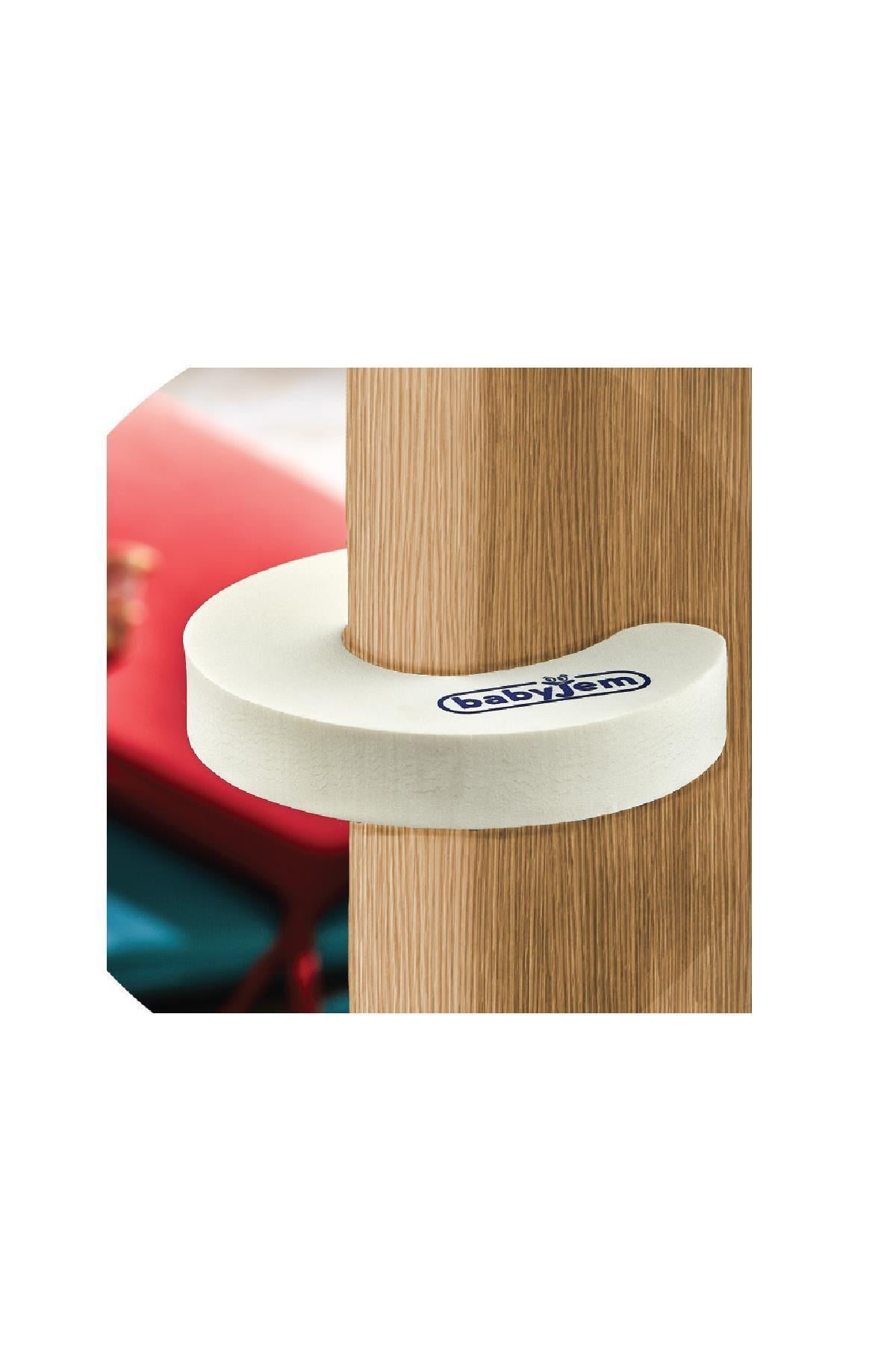 Babyjem Kapı Stoperi 040