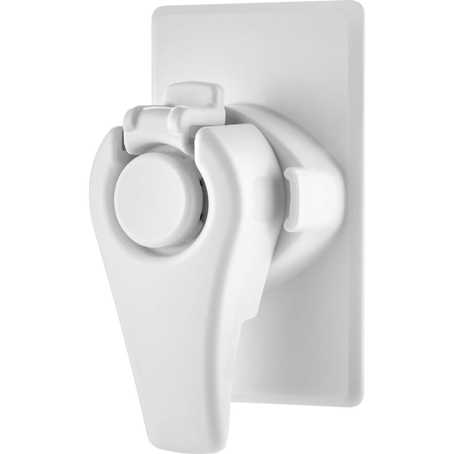 Babyjem Pencere Kilidi Tekli  633