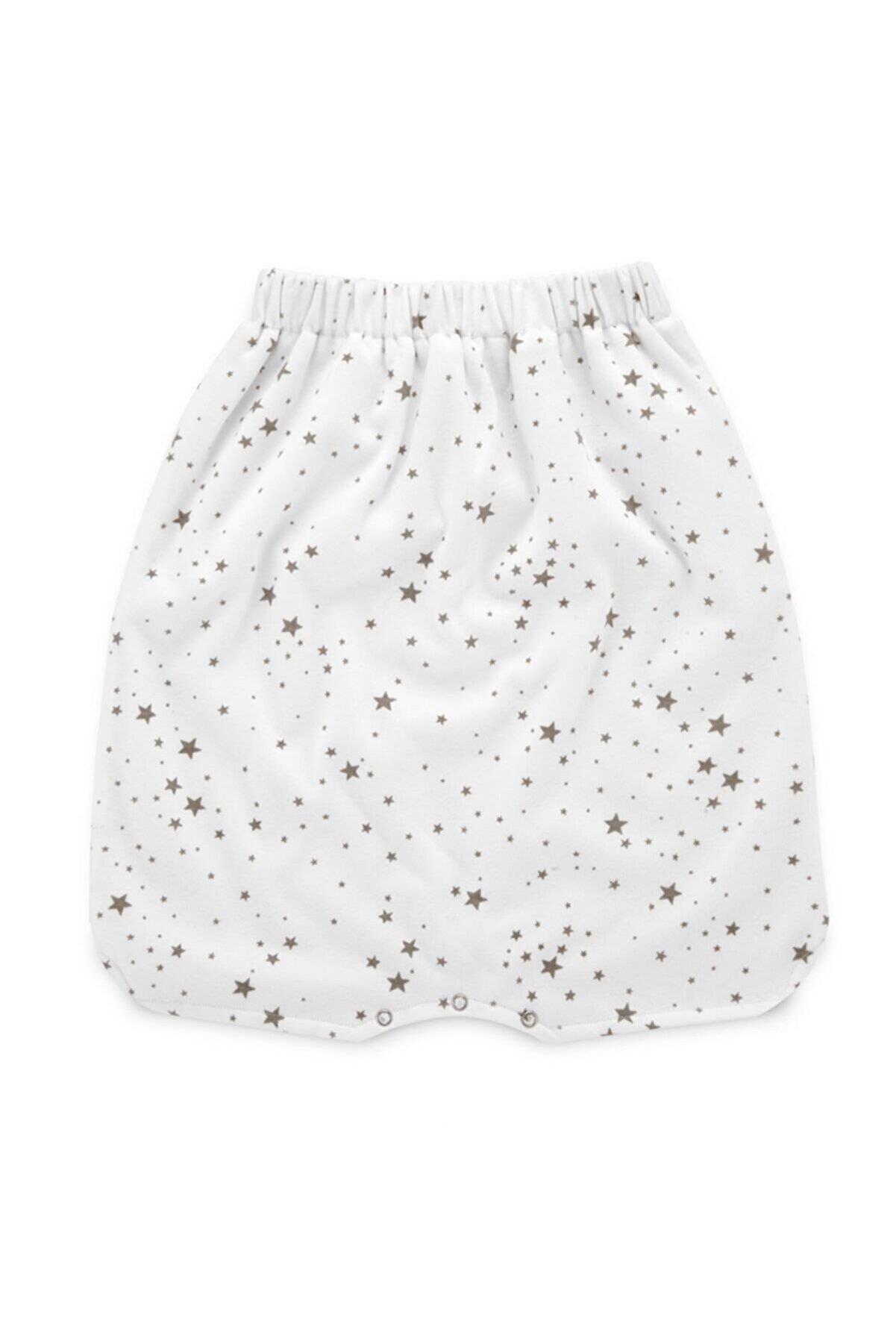 Babyjem Sıvı Geçirmeyen Şort 667