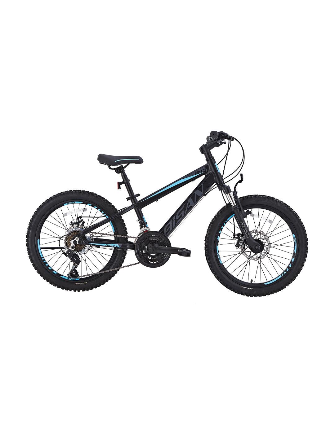 Bisan Cooper 20