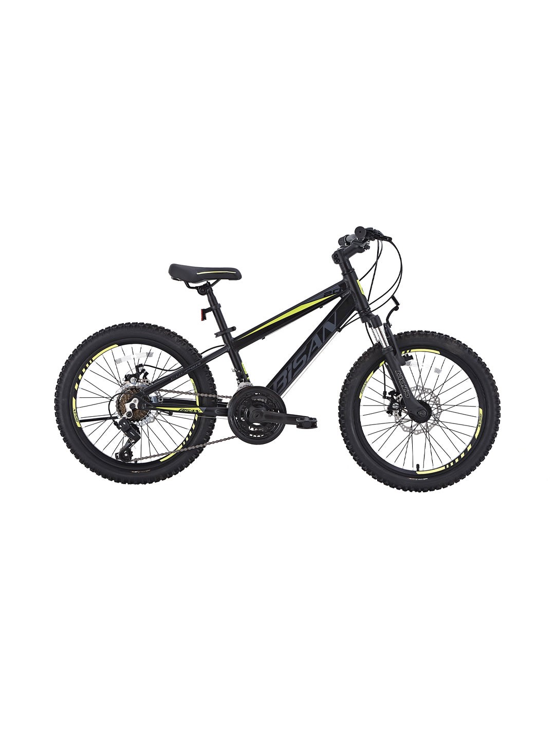 Bisan Cooper 20