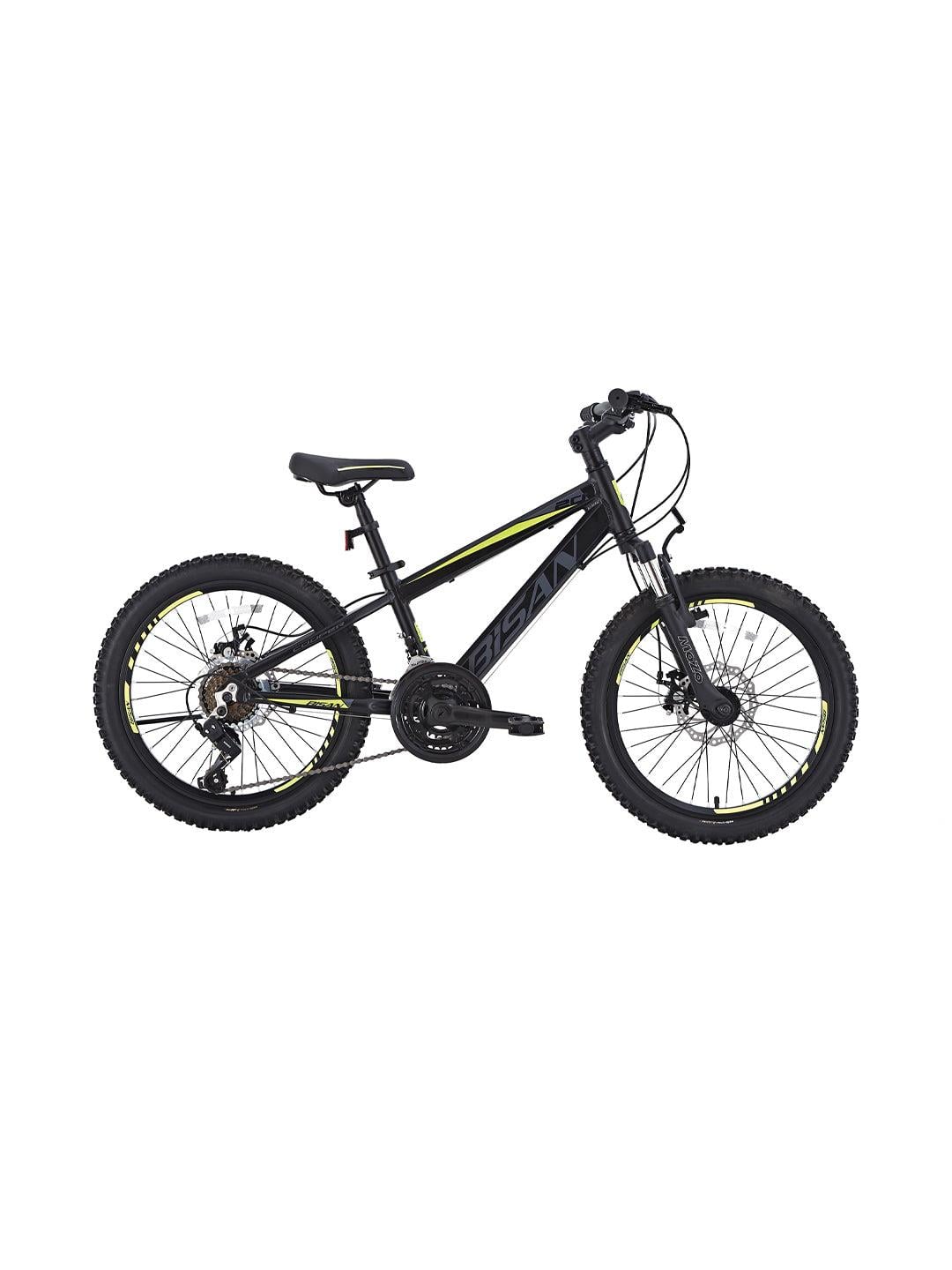 Bisan Cooper 20
