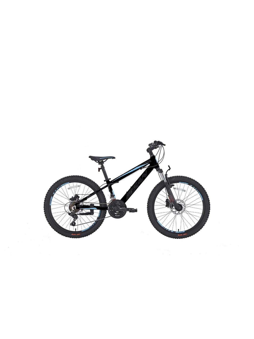 Bisan Cooper 24