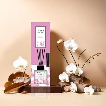 İmage Home Bambu Koku Sakız 100 ml