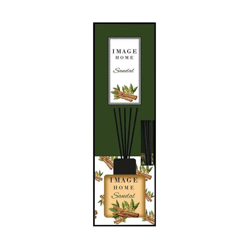 İmage Home Bambu Koku Sandal 100 Ml