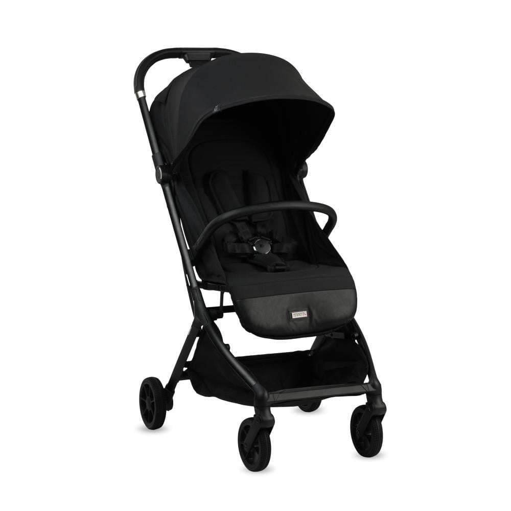 Kraft Carry On Bebek Arabası Black