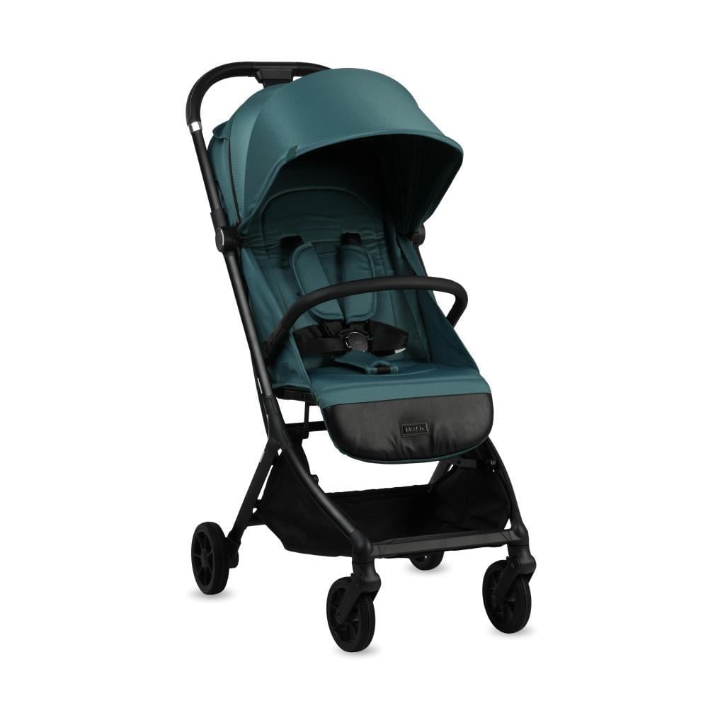 Kraft Carry On Bebek Arabası Green