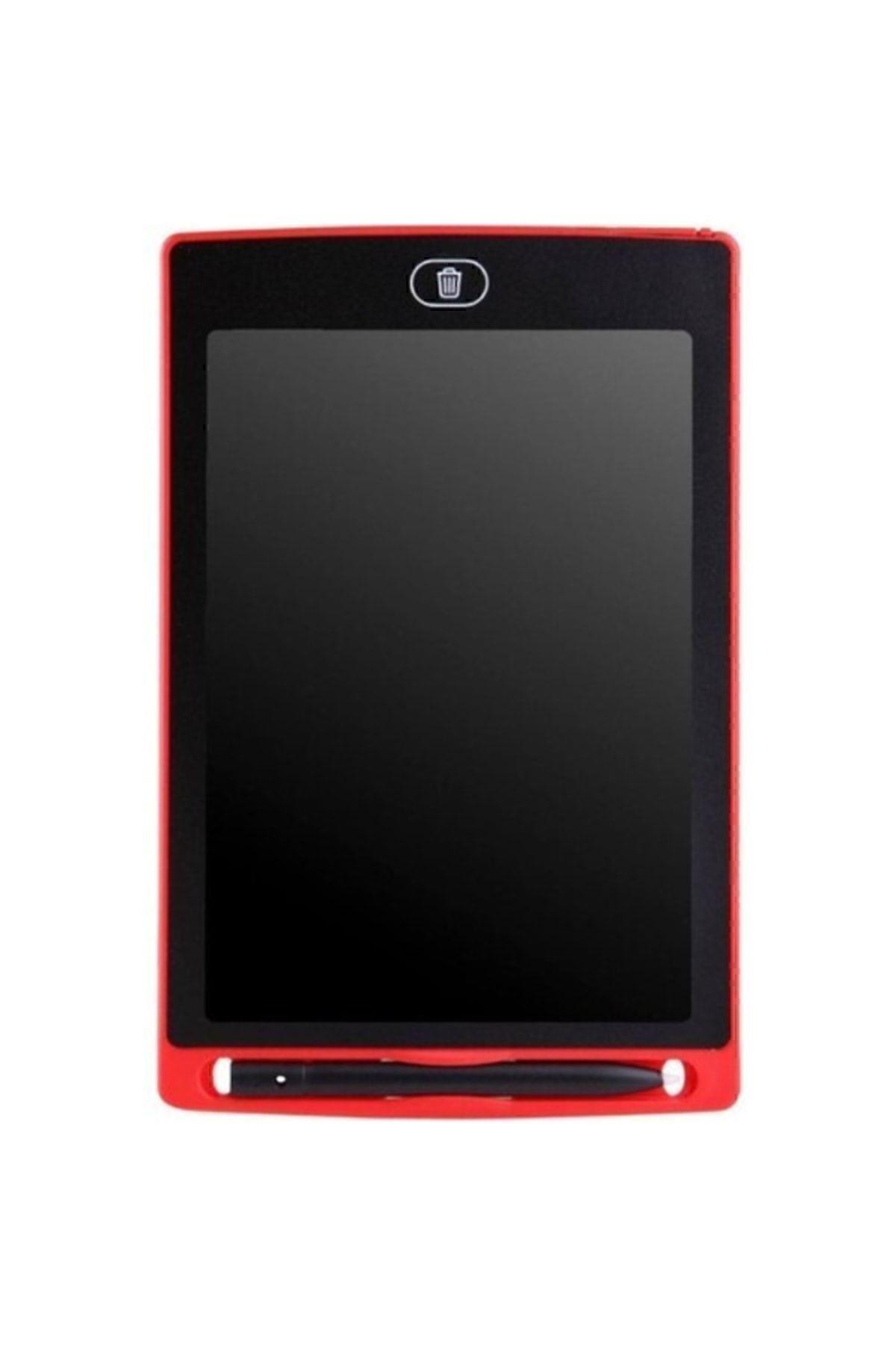 Let's Be Child Lcd Çizim Tableti 8,5''  Lisanslı Ürün