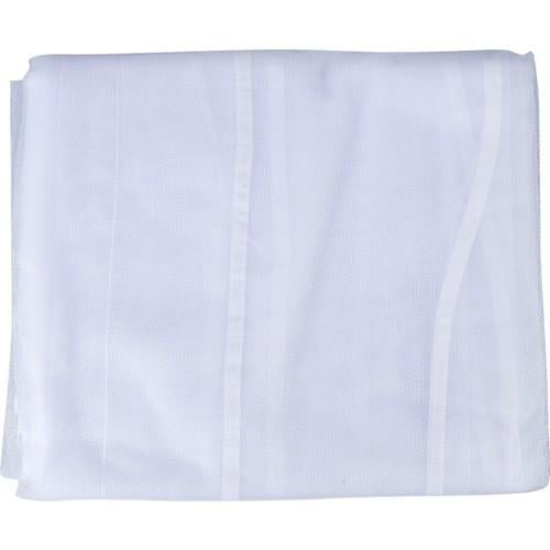 Moje Cibinlik Beyaz /beyaz Biye