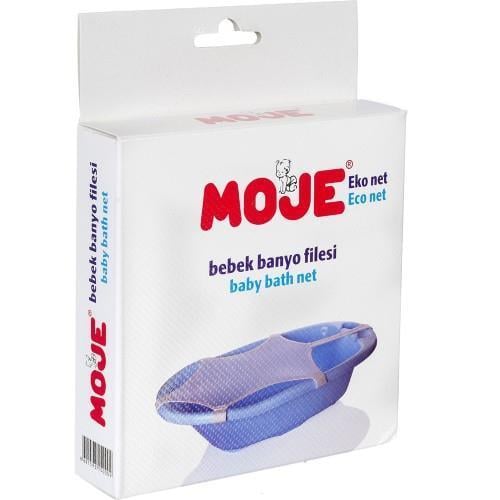 Moje Küvet Filesi Ekonet