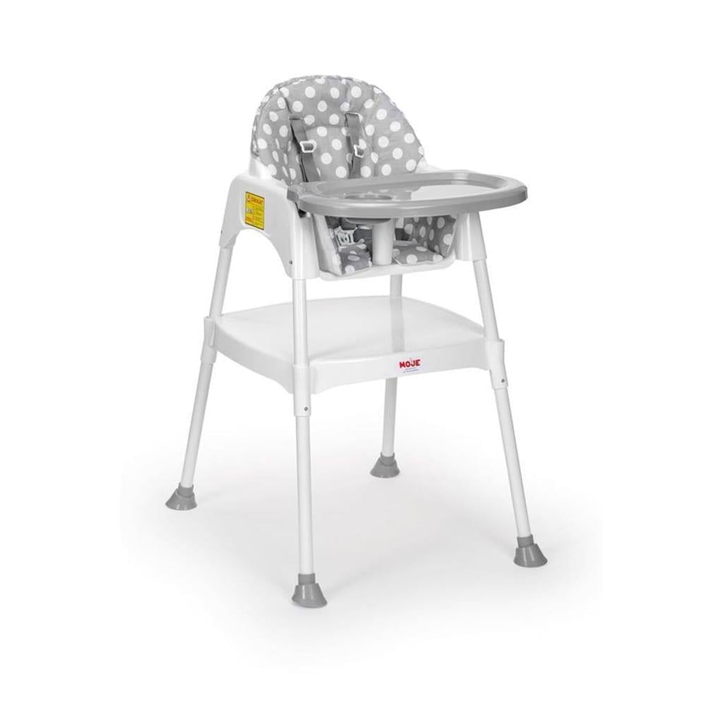 ネネサmama Zest Plus Mama Sandalyesi | Chicco.com.tr