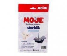 Moje Sineklik (taşıma)