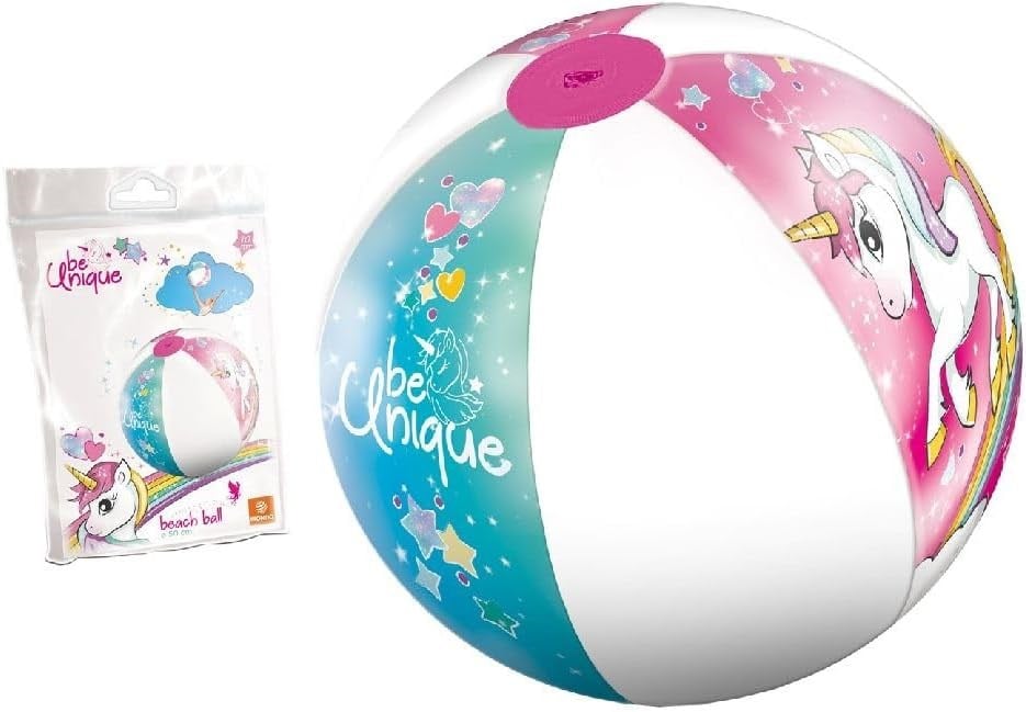 Mondo 16779 Unicorn Top 50 Cm 1011224