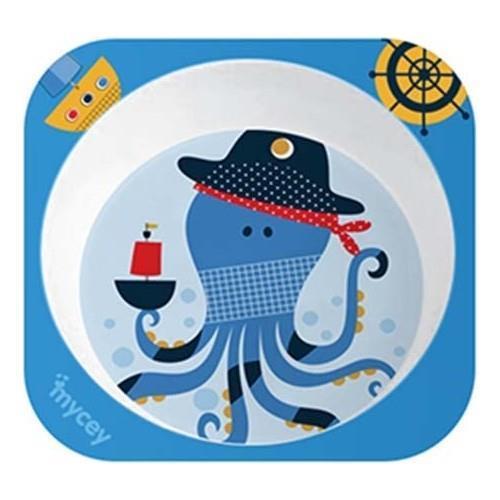 Mycey Mama Kasesi 6+ay Mavi