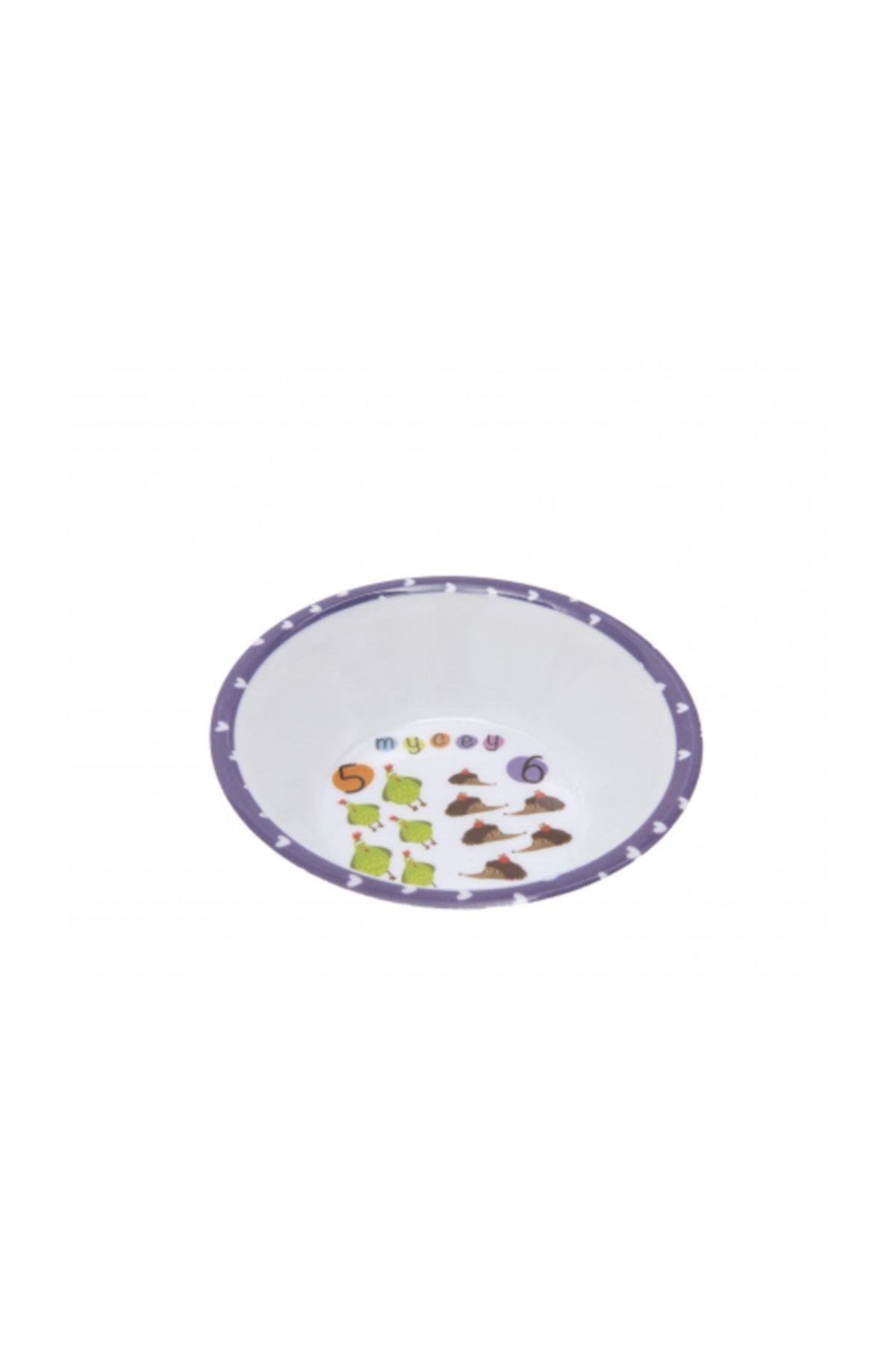 Mycey Mama Kasesi Rakamlar