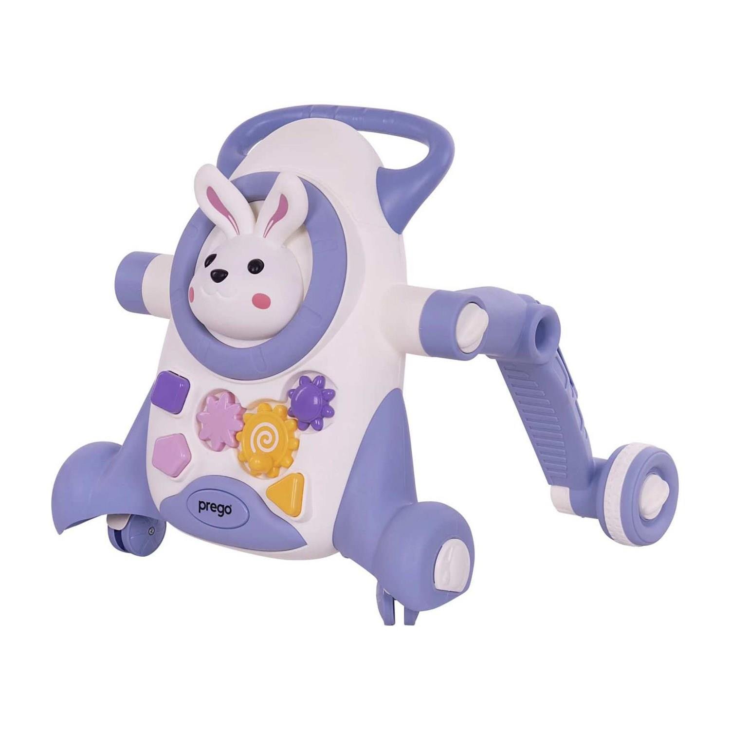 Prego Massimo İlk Arabam 5090 Lacivert