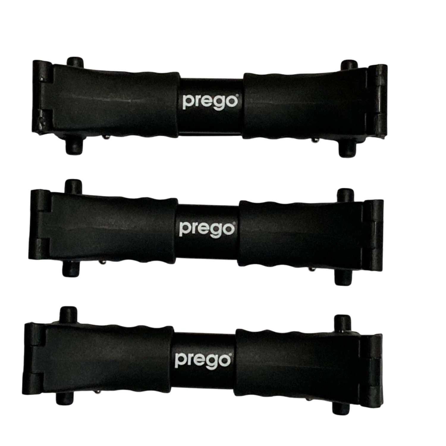 Prego P400 İkiz Arabası Aparatı