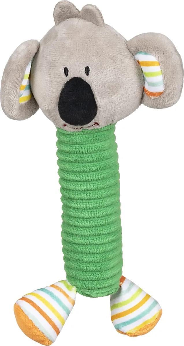 Prego Toys Koala P209964