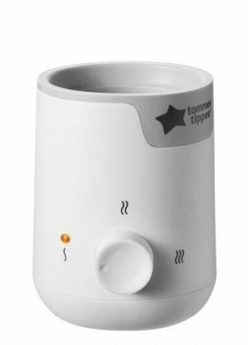 Tommee Tippee Biberon Isıtıcı